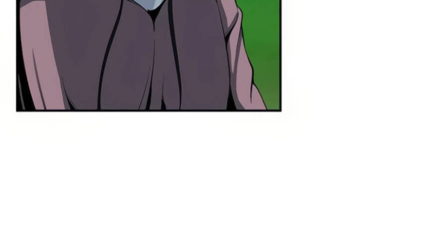 Giáo Viên Của Những Nhân Vật Phản Diện Chapter 14 - 82