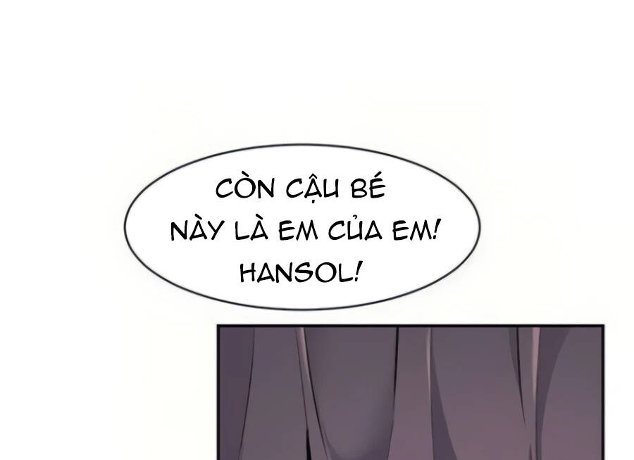 Giáo Viên Của Những Nhân Vật Phản Diện Chapter 14 - 83