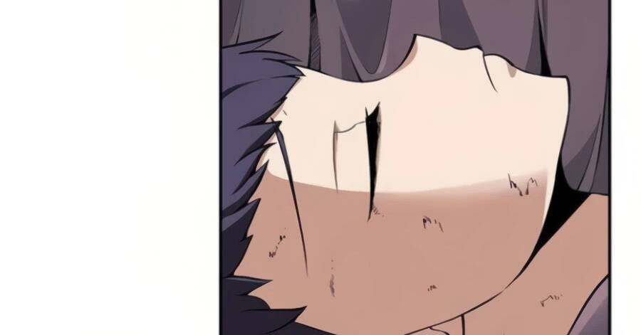 Giáo Viên Của Những Nhân Vật Phản Diện Chapter 14 - 84