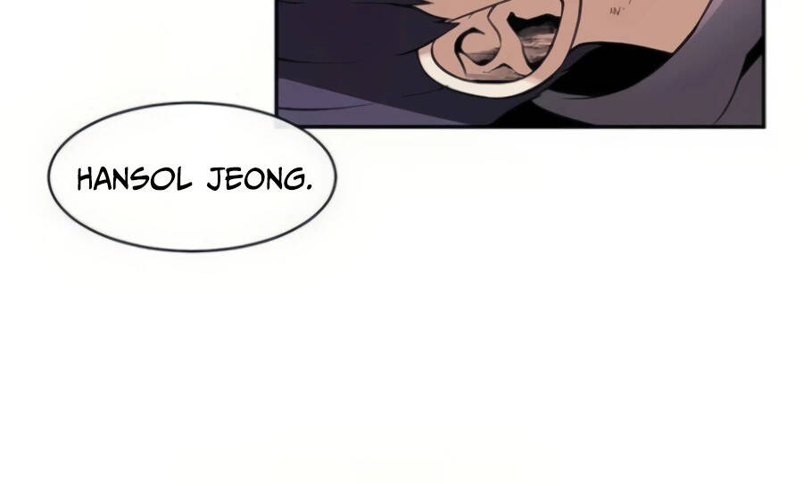 Giáo Viên Của Những Nhân Vật Phản Diện Chapter 14 - 85