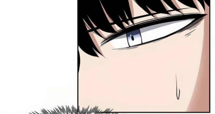 Giáo Viên Của Những Nhân Vật Phản Diện Chapter 14 - 87