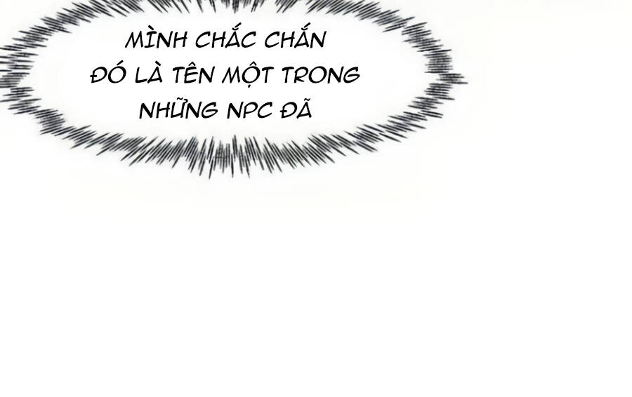 Giáo Viên Của Những Nhân Vật Phản Diện Chapter 14 - 88