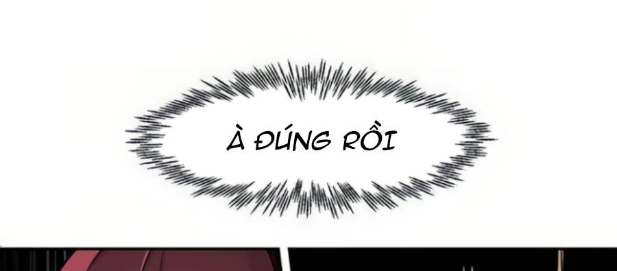 Giáo Viên Của Những Nhân Vật Phản Diện Chapter 14 - 89