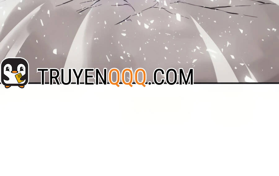 Giáo Viên Của Những Nhân Vật Phản Diện Chapter 14 - 10