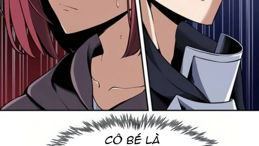 Giáo Viên Của Những Nhân Vật Phản Diện Chapter 14 - 91