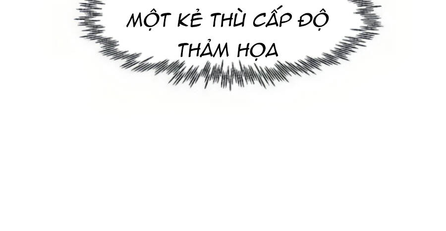 Giáo Viên Của Những Nhân Vật Phản Diện Chapter 14 - 92