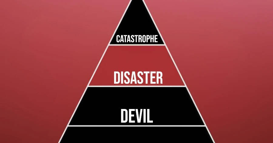 Giáo Viên Của Những Nhân Vật Phản Diện Chapter 14 - 94