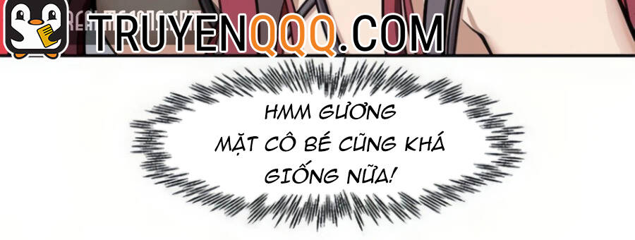 Giáo Viên Của Những Nhân Vật Phản Diện Chapter 14 - 99