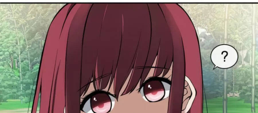 Giáo Viên Của Những Nhân Vật Phản Diện Chapter 14 - 100