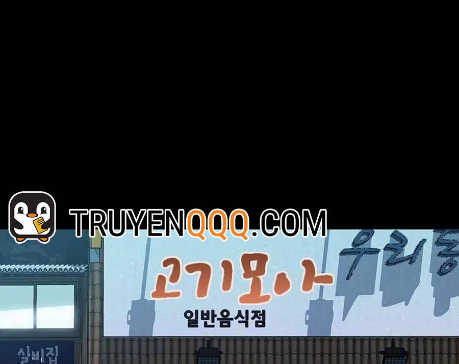 Giáo Viên Của Những Nhân Vật Phản Diện Chapter 2.5 - 2