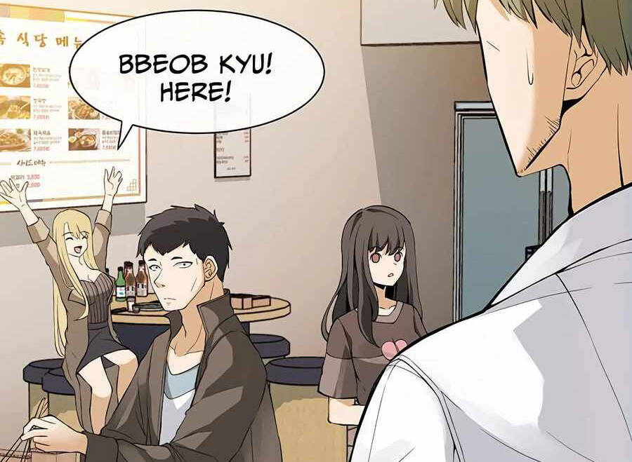 Giáo Viên Của Những Nhân Vật Phản Diện Chapter 2.5 - 11