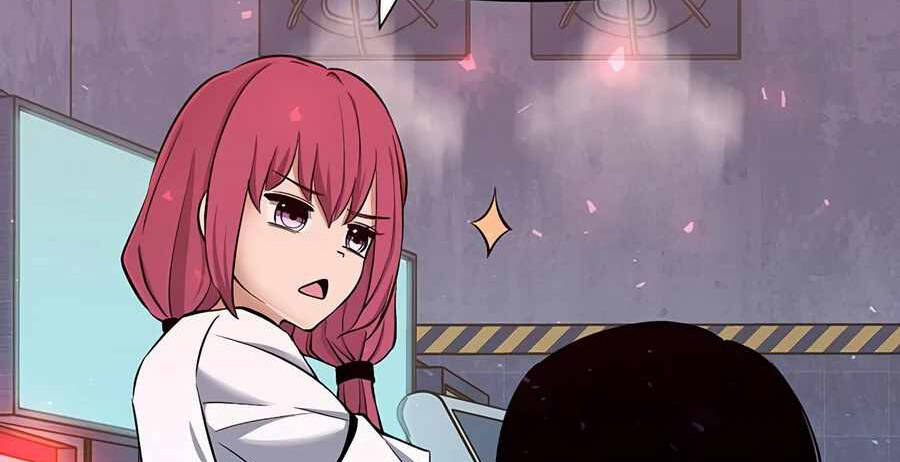 Giáo Viên Của Những Nhân Vật Phản Diện Chapter 2.5 - 101