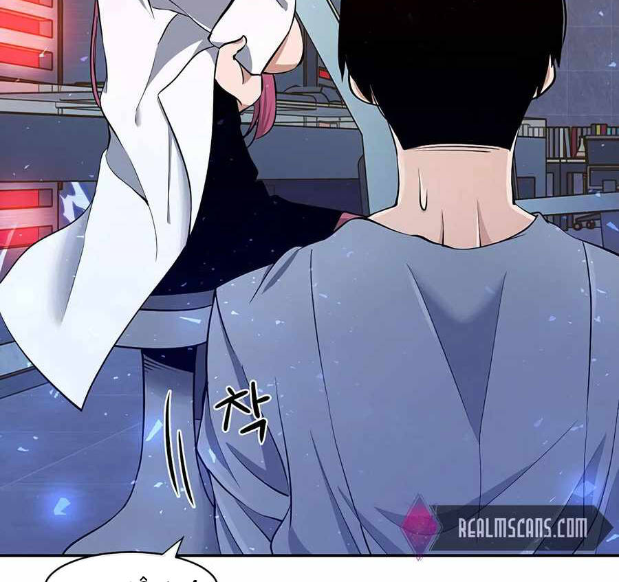 Giáo Viên Của Những Nhân Vật Phản Diện Chapter 2.5 - 102