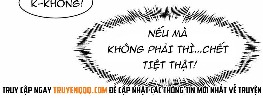 Giáo Viên Của Những Nhân Vật Phản Diện Chapter 2.5 - 103