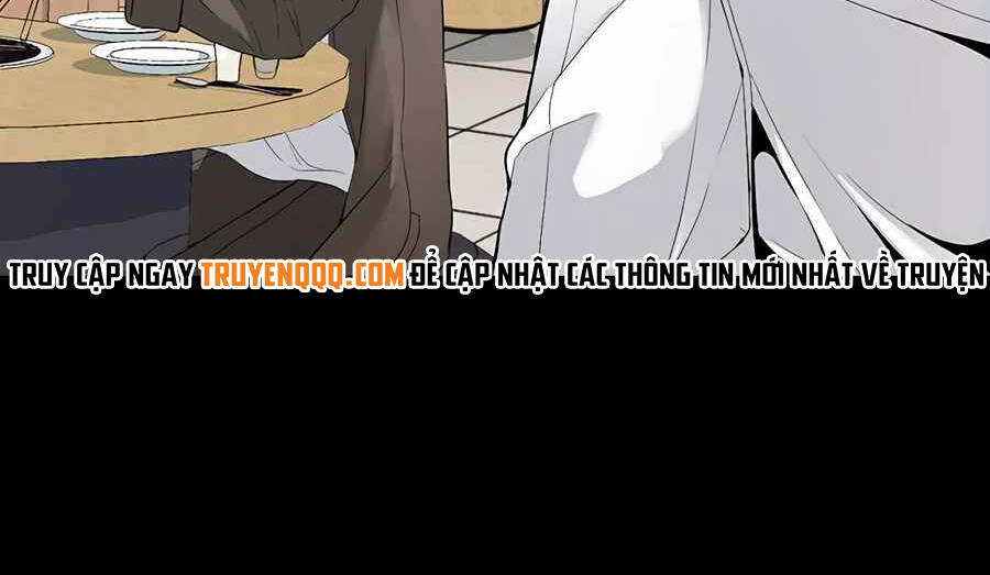 Giáo Viên Của Những Nhân Vật Phản Diện Chapter 2.5 - 12
