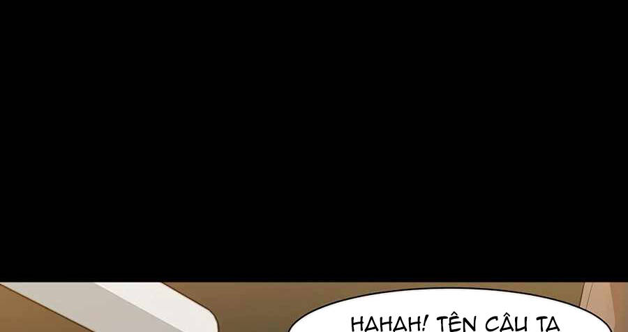 Giáo Viên Của Những Nhân Vật Phản Diện Chapter 2.5 - 13