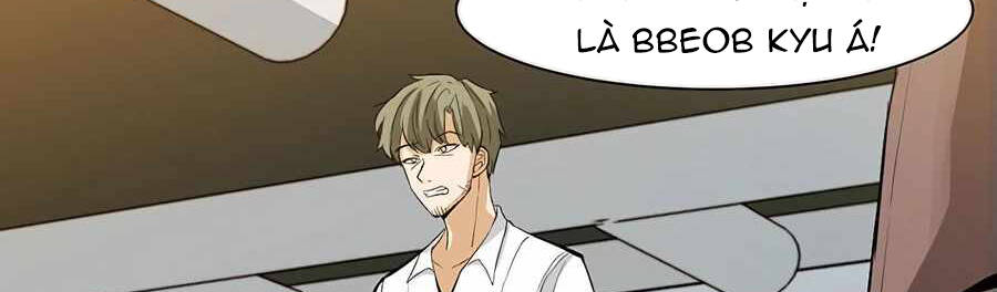 Giáo Viên Của Những Nhân Vật Phản Diện Chapter 2.5 - 14