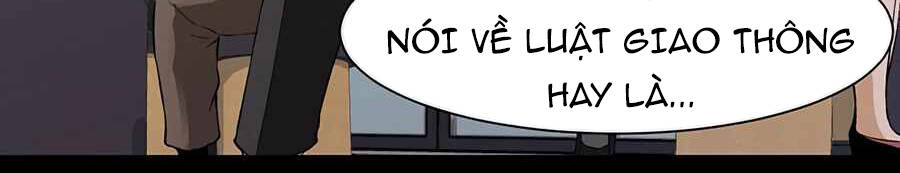 Giáo Viên Của Những Nhân Vật Phản Diện Chapter 2.5 - 16