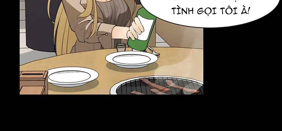 Giáo Viên Của Những Nhân Vật Phản Diện Chapter 2.5 - 21