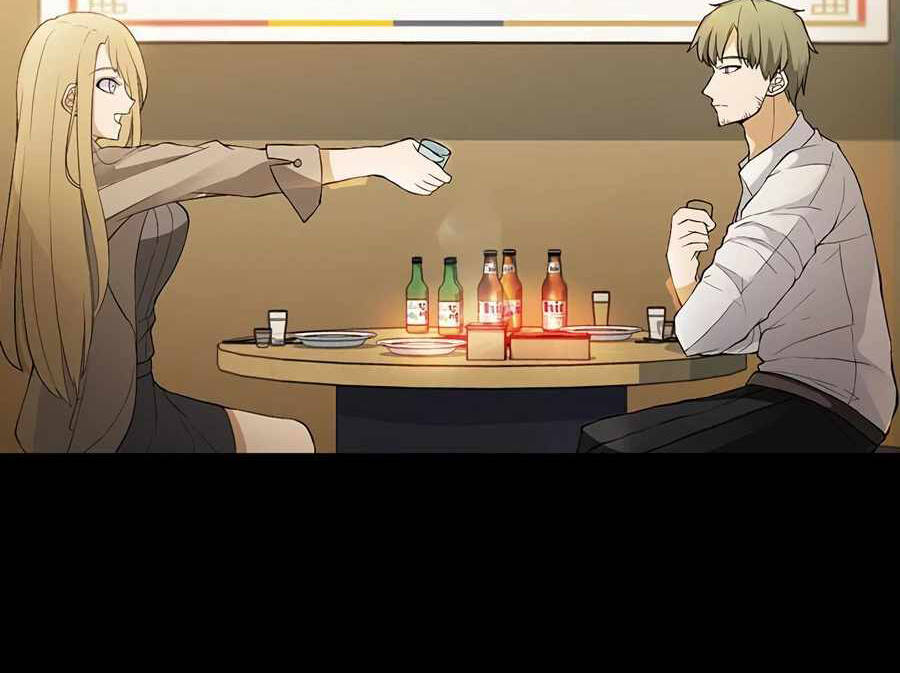 Giáo Viên Của Những Nhân Vật Phản Diện Chapter 2.5 - 23