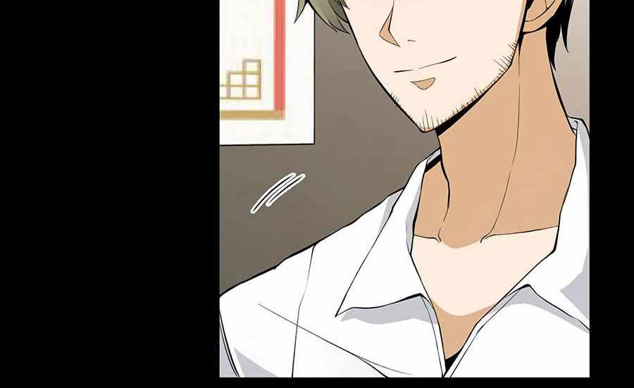 Giáo Viên Của Những Nhân Vật Phản Diện Chapter 2.5 - 26