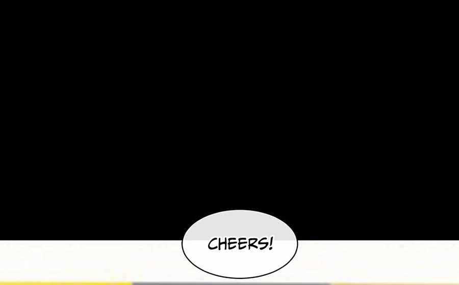 Giáo Viên Của Những Nhân Vật Phản Diện Chapter 2.5 - 27