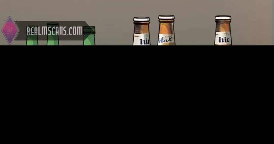 Giáo Viên Của Những Nhân Vật Phản Diện Chapter 2.5 - 29