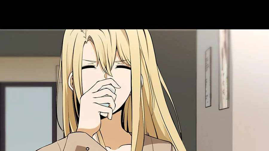 Giáo Viên Của Những Nhân Vật Phản Diện Chapter 2.5 - 31