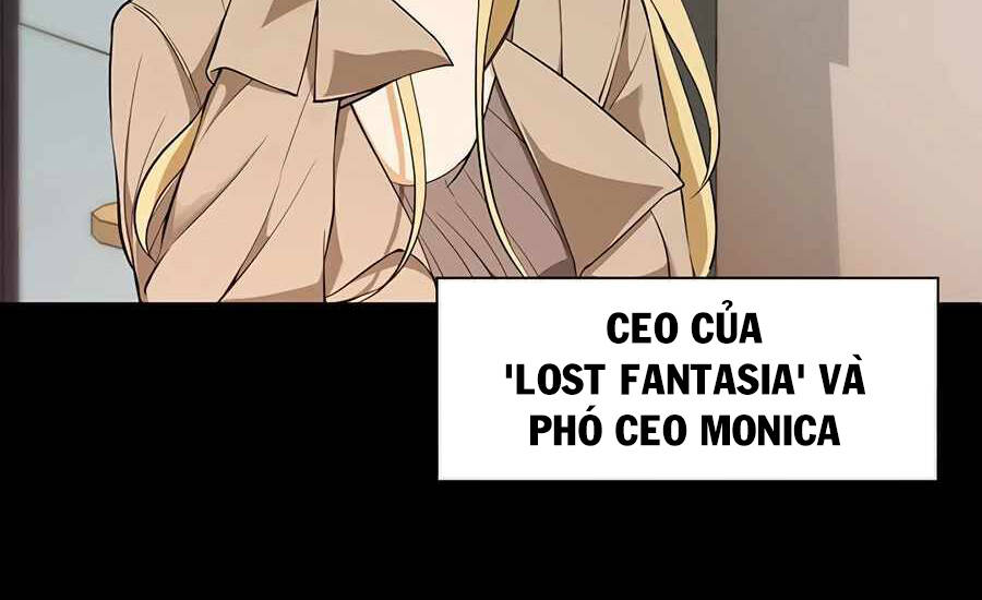 Giáo Viên Của Những Nhân Vật Phản Diện Chapter 2.5 - 32