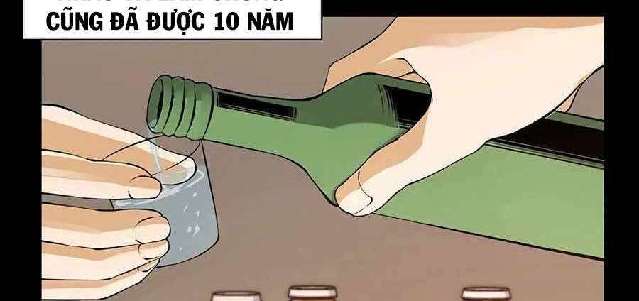 Giáo Viên Của Những Nhân Vật Phản Diện Chapter 2.5 - 34