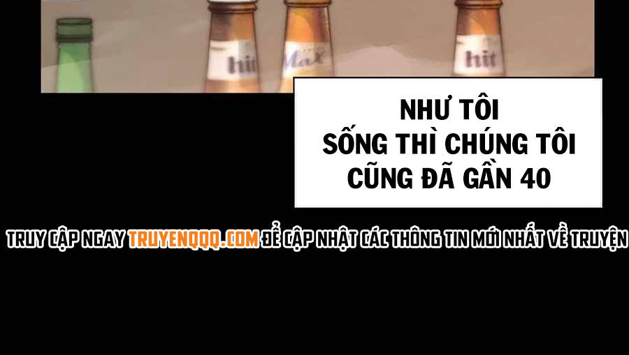 Giáo Viên Của Những Nhân Vật Phản Diện Chapter 2.5 - 35