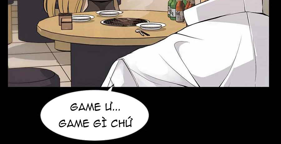 Giáo Viên Của Những Nhân Vật Phản Diện Chapter 2.5 - 37