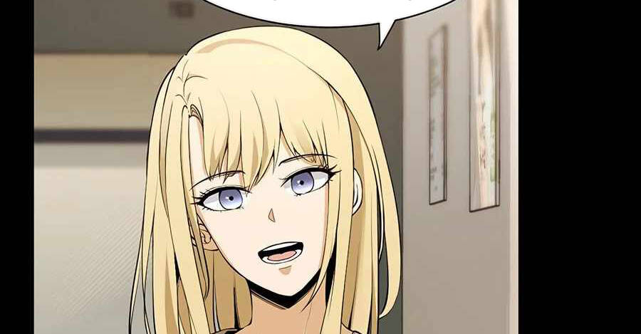 Giáo Viên Của Những Nhân Vật Phản Diện Chapter 2.5 - 39