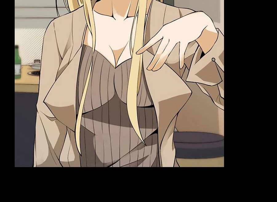 Giáo Viên Của Những Nhân Vật Phản Diện Chapter 2.5 - 40