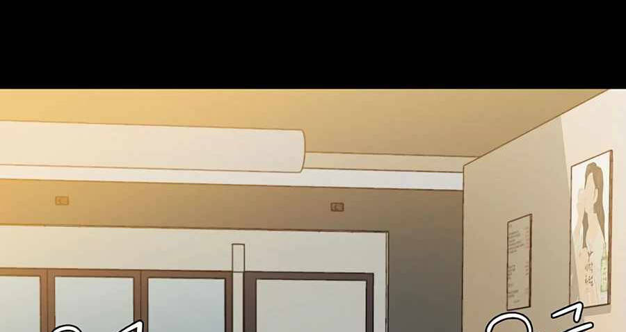 Giáo Viên Của Những Nhân Vật Phản Diện Chapter 2.5 - 5