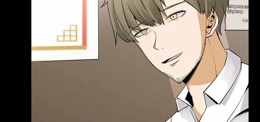 Giáo Viên Của Những Nhân Vật Phản Diện Chapter 2.5 - 42