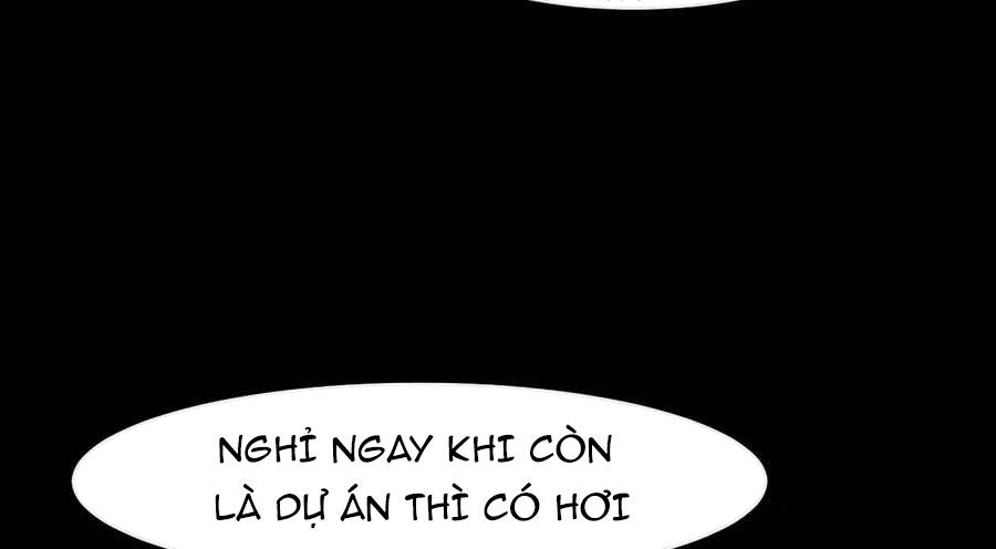 Giáo Viên Của Những Nhân Vật Phản Diện Chapter 2.5 - 46