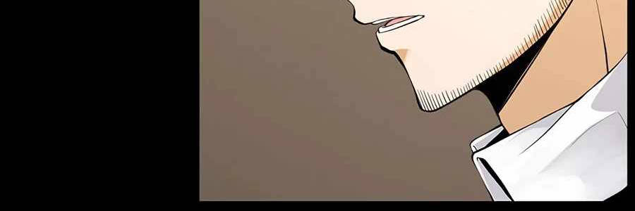 Giáo Viên Của Những Nhân Vật Phản Diện Chapter 2.5 - 48