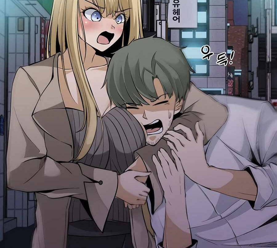 Giáo Viên Của Những Nhân Vật Phản Diện Chapter 2.5 - 50