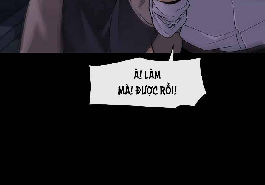 Giáo Viên Của Những Nhân Vật Phản Diện Chapter 2.5 - 51