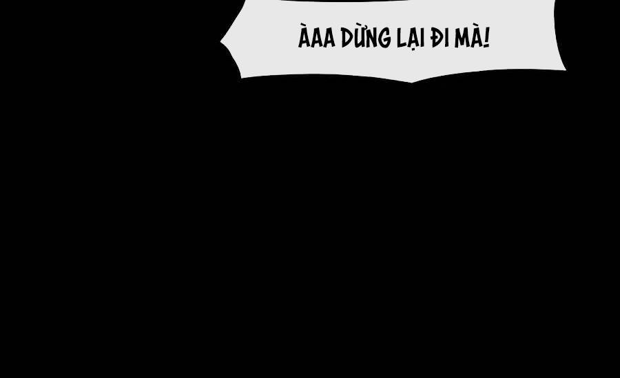 Giáo Viên Của Những Nhân Vật Phản Diện Chapter 2.5 - 54