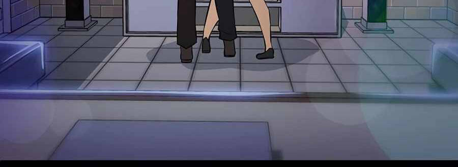 Giáo Viên Của Những Nhân Vật Phản Diện Chapter 2.5 - 58