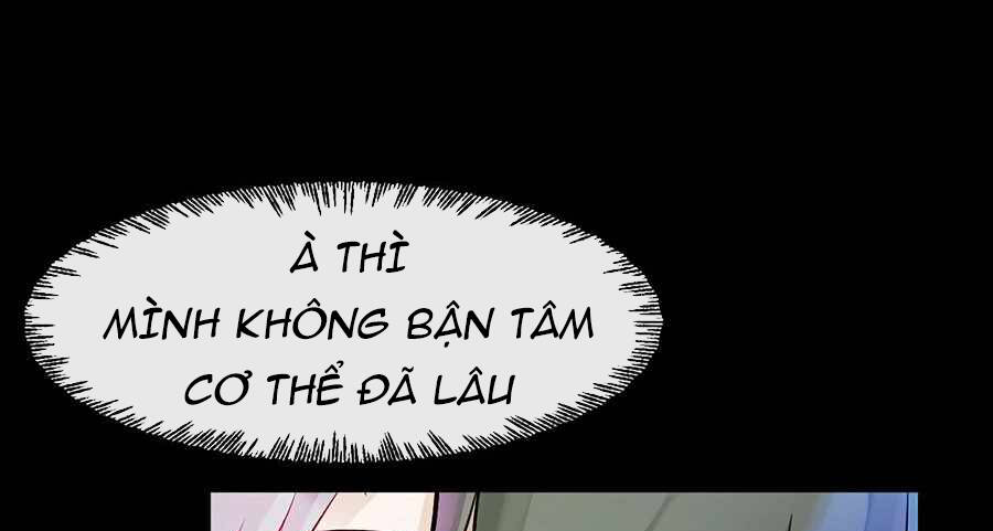 Giáo Viên Của Những Nhân Vật Phản Diện Chapter 2.5 - 59