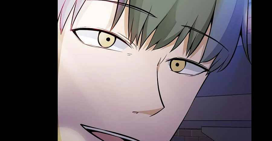 Giáo Viên Của Những Nhân Vật Phản Diện Chapter 2.5 - 60