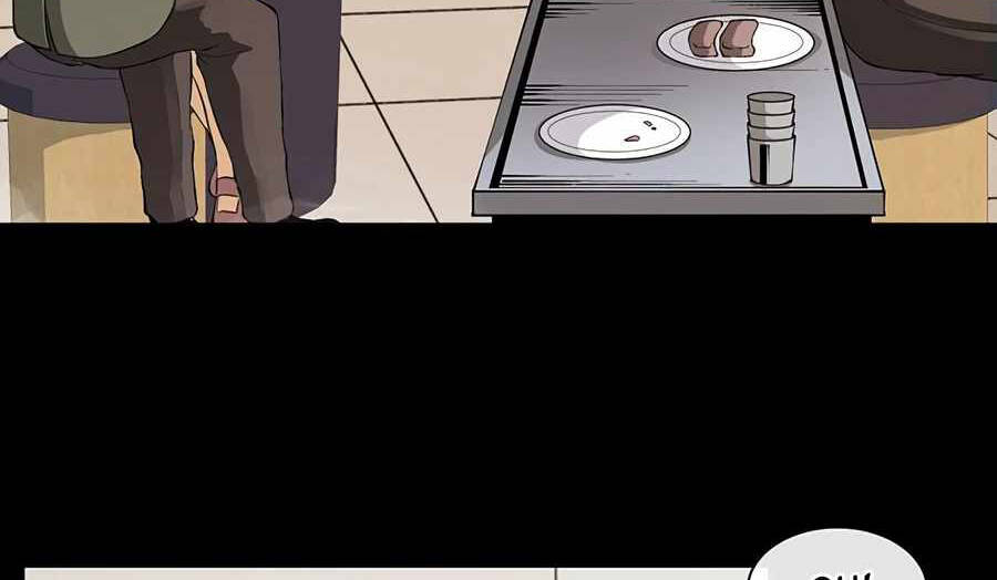 Giáo Viên Của Những Nhân Vật Phản Diện Chapter 2.5 - 7