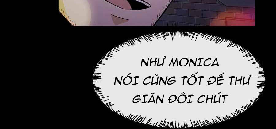 Giáo Viên Của Những Nhân Vật Phản Diện Chapter 2.5 - 61