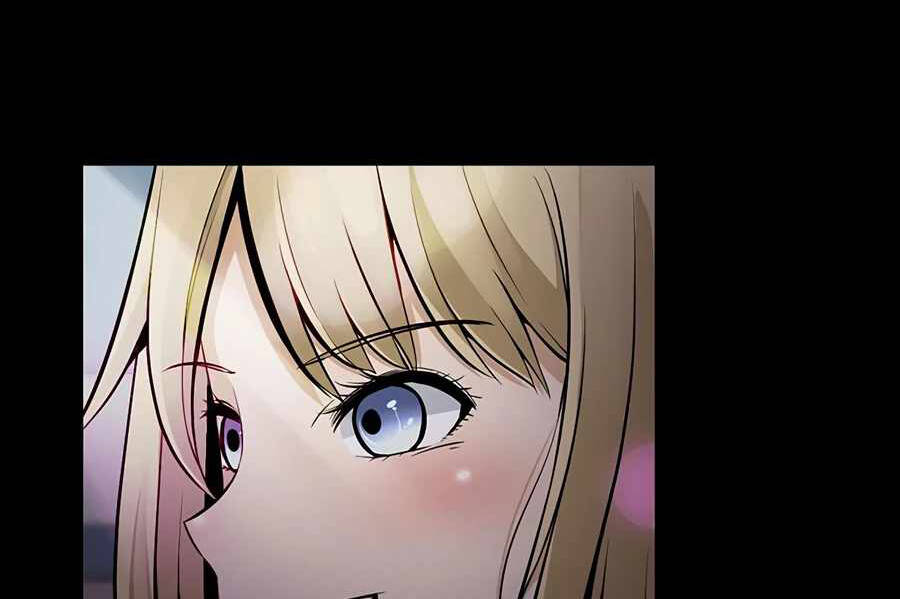 Giáo Viên Của Những Nhân Vật Phản Diện Chapter 2.5 - 62