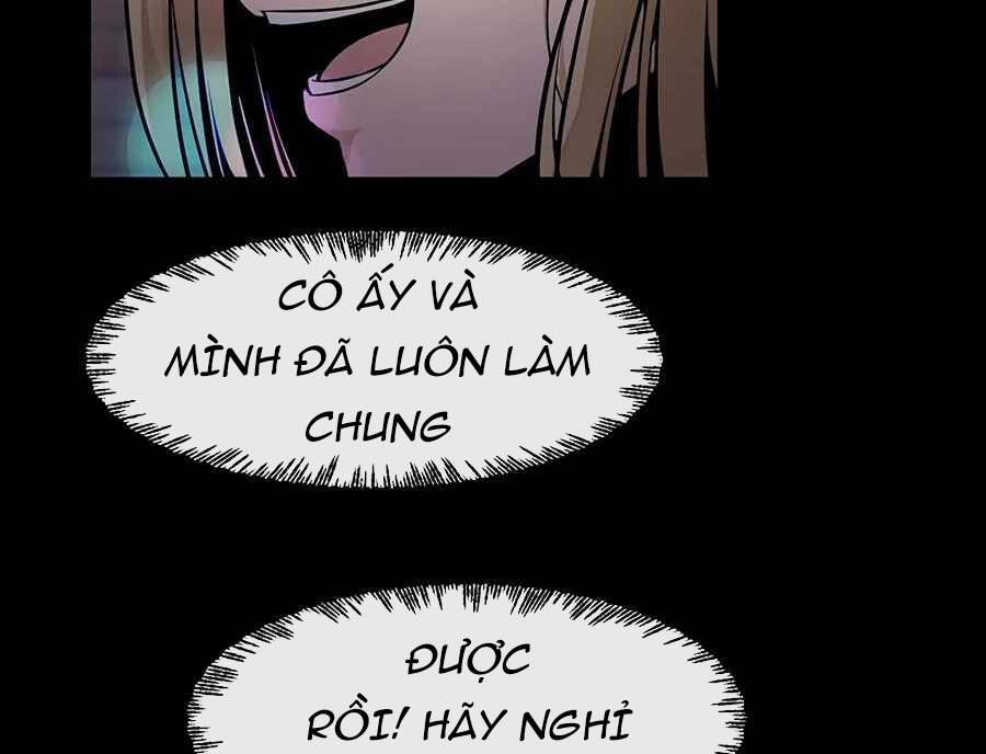 Giáo Viên Của Những Nhân Vật Phản Diện Chapter 2.5 - 63