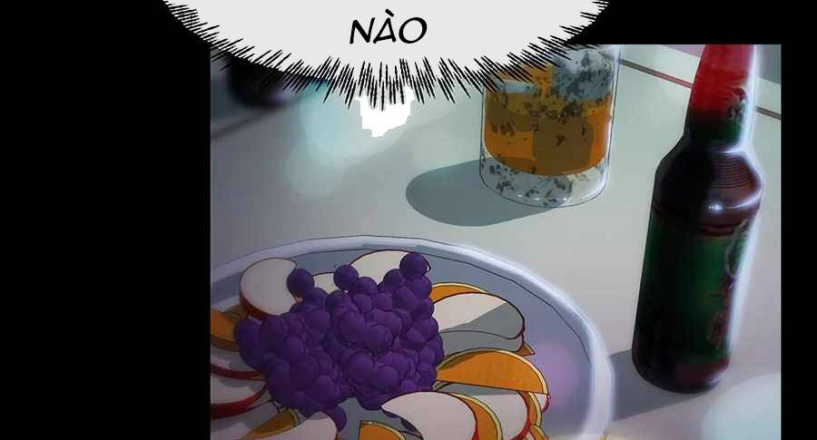 Giáo Viên Của Những Nhân Vật Phản Diện Chapter 2.5 - 64