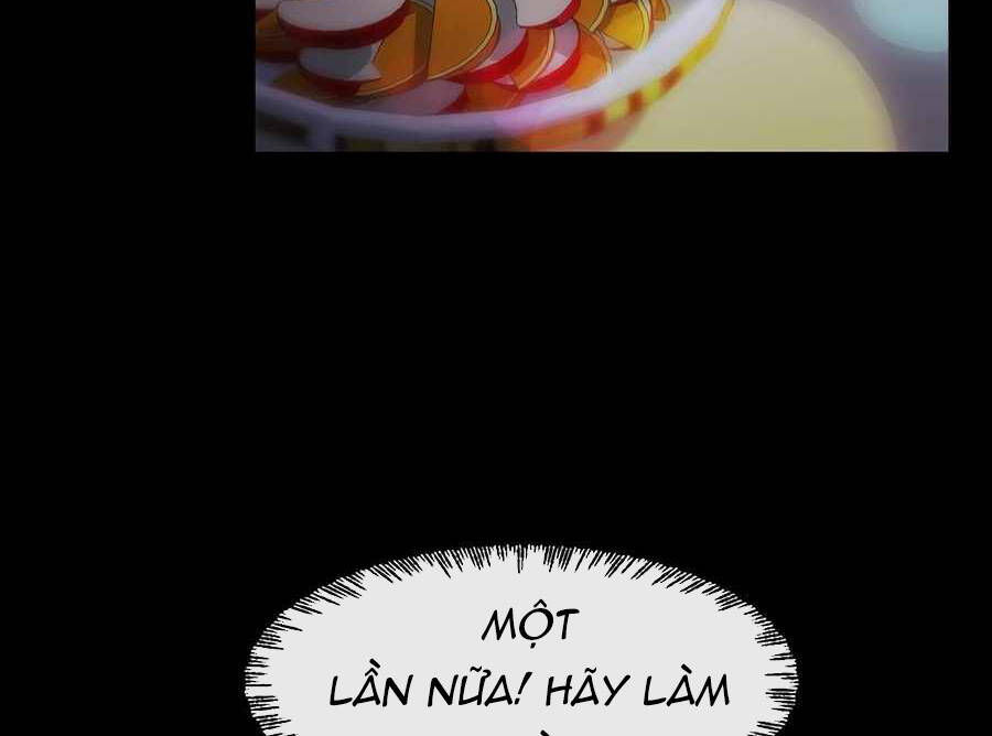 Giáo Viên Của Những Nhân Vật Phản Diện Chapter 2.5 - 65